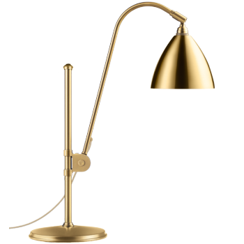BESTLITE_TABLE_LAMP_BL1_ALL BRASS_gubi