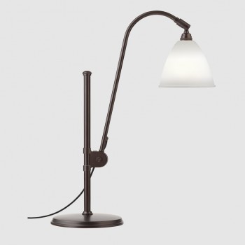 BESTLITE_TABLE_LAMP_BL1_Black_BRASS_Bone_china_gubi