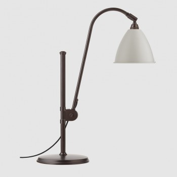 BESTLITE_TABLE_LAMP_BL1_Black_BRASS_classic_white_gubi