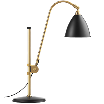 BESTLITE_TABLE LAMP_BL1_CHARCOAL_BLACK_BRASS_gubi