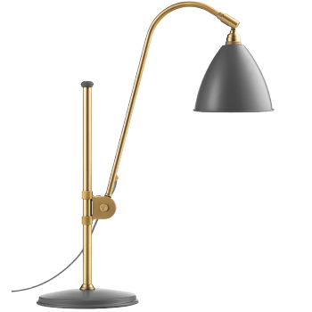 BESTLITE_TABLE LAMP_BL1_GREY_BRASS_gubi