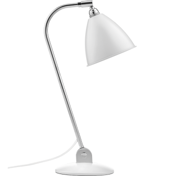 BESTLITE_TABLE_LAMP_BL2-MATT_WHITE_CHROME_gubi