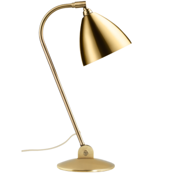 BESTLITE_TABLE LAMP_BL2_ALL_BRASS_gubi