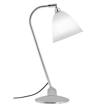BESTLITE_TABLE_LAMP_BL2_ALL_CHROME_TRANSLUCENT_BONE_CHINA_gubi