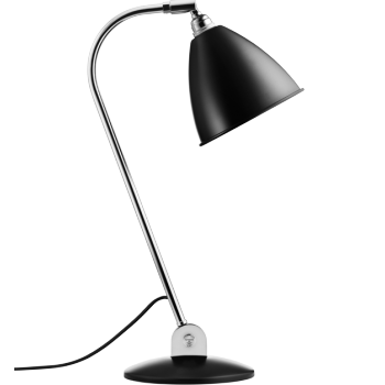 BESTLITE_TABLE_LAMP_BL2_BLACK_CHROME_gubi