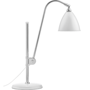 bestlite_table_lamp_matt_white_chrome