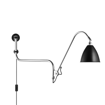 BESTLITE_WALL_LAMP_BL10_BLACK_CHROME_gubi