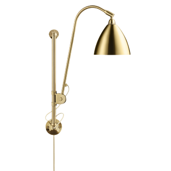 BESTLITE_WALL_LAMP_BL5_ ALL_BRASS_gubi