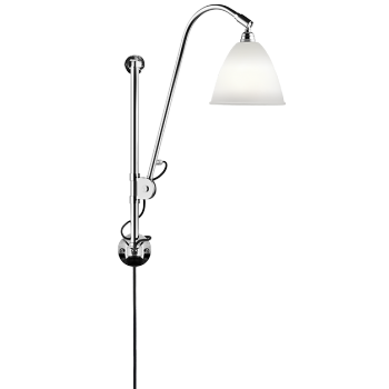BESTLITE_WALL_LAMP_BL5_ALL_CHROME_TRANSLUCENT_BONE_CHINA_gubi