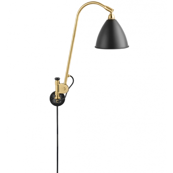 BESTLITE_WALL_LAMP_BL6_ CHARCOAL_BLACK_BRASS_gubi