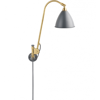BESTLITE_WALL_LAMP_BL6_ GREY_BRASS_gubi