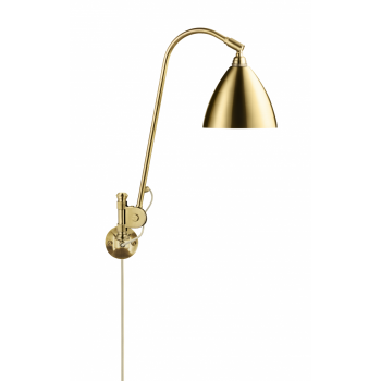 BESTLITE_WALL_LAMP_BL6_ALL_BRASS_gubi