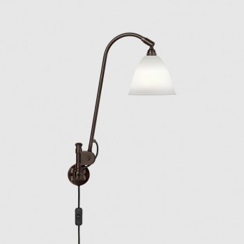 BESTLITE_WALL_LAMP_BL6_BLACK_BRASS_BONE_CHINA_gubi