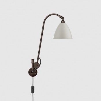 BESTLITE_WALL_LAMP_BL6_BLACK_BRASS_Classic_white_gubi