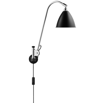 BESTLITE_WALL_LAMP_BL6 BLACK_CHROME_gubi