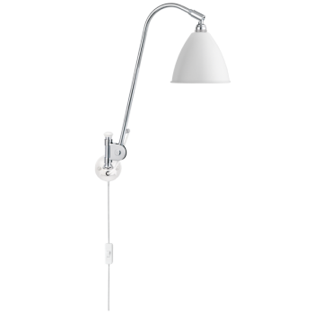 BESTLITE_WALL_LAMP_BL6_MATT_WHITE_CHROME_gubi