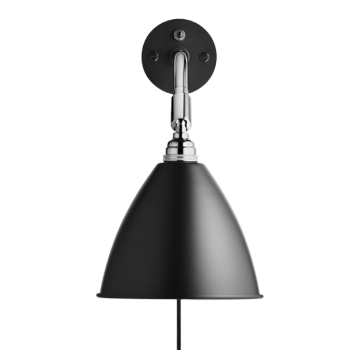 BESTLITE_WALL_LAMP_BL7_BLACK_CHROM_gubi