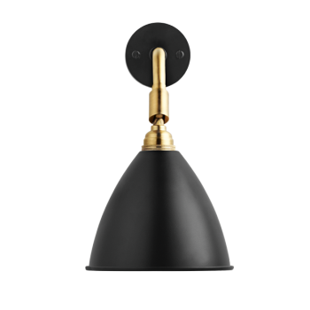 BESTLITE_WALL_LAMP_BL7_charcoal_black_brass_HARDWIRED_gubi