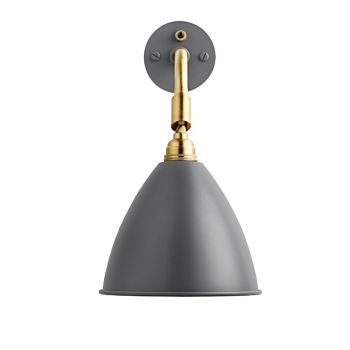 BESTLITE_WALL_LAMP_BL7_GREY_BRASS_gubi