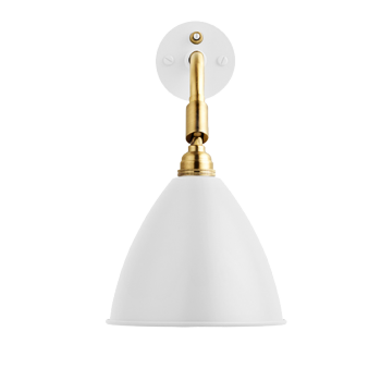BESTLITE_WALL_LAMP_BL7_HARDWIRED_MATT_WHITE_BRASS_GUBI