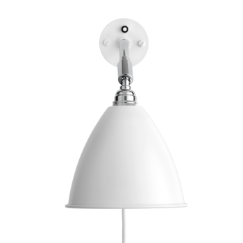 BESTLITE_WALL_LAMP_BL7_MATT_WHITE_CHROME_gubi