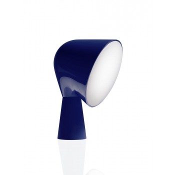 BINIC_still_blu_foscarini