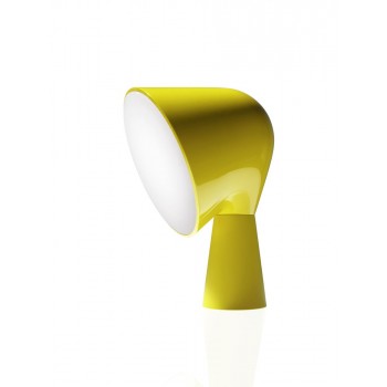 BINIC_still_giallo_foscarini