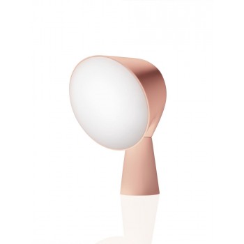 BINIC_still_rosa_foscarini