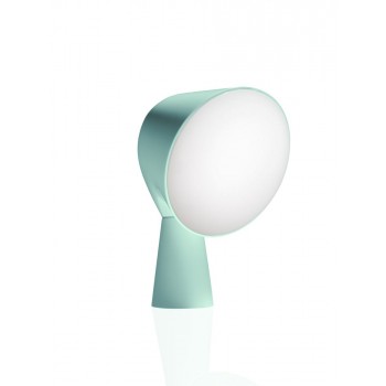 BINIC_still_Verde_foscarini