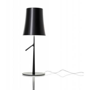 BIRDIE_led_grande_stolowa_foscarini