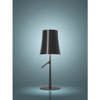 BIRDIE_led_piccolo_stolowa_foscarini