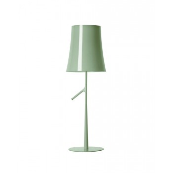 BIRDIE_table_grey_foscarini
