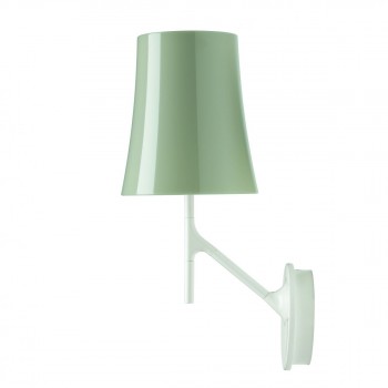Birdie_Wall_grey_foscarini