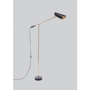 Birdy_floor_black_brass_NORTHERN_LIGHTING