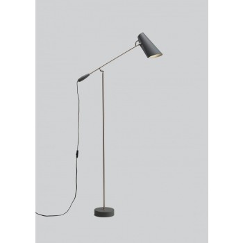 Birdy_floor_grey_NORTHERN_LIGHTING