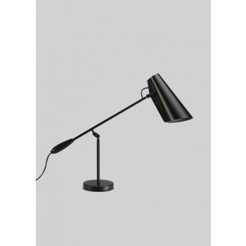 Birdy_table_black_biurkowa_NORTHERN_LIGHTING