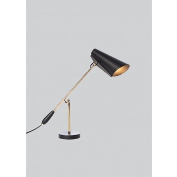 Birdy_table_black_brass_biurkowa_NORTHERN_LIGHTING