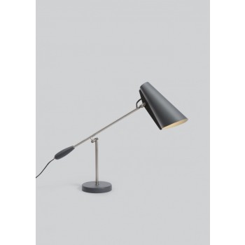 Birdy_table_grey_metallic_biurkowa_NORTHERN_LIGHTING