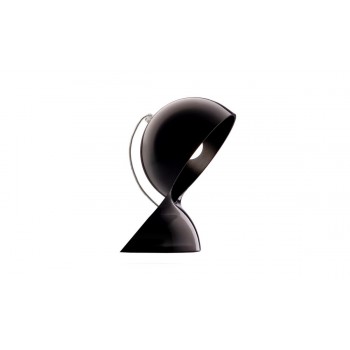 Dalù Black stołowa Artemide