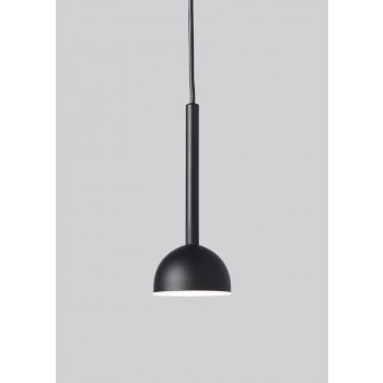 blush_black_wiszaca_NORTHERN_LIGHTING