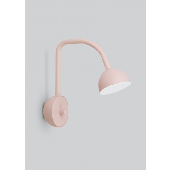 blush_pink_kinkiet_NORTHERN_LIGHTING