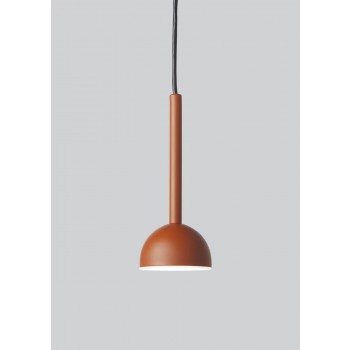 blush_rusty_wiszaca_NORTHERN_LIGHTING