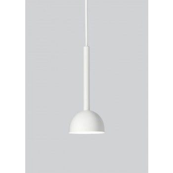 blush_white_wiszaca_NORTHERN_LIGHTING