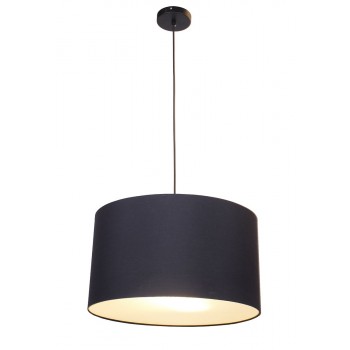 BOSSE_PENDANT_BK_MD-P061BK_azzardo
