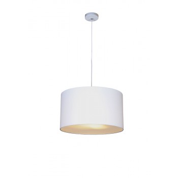 BOSSE_PENDANT_WH_MD-P061WH_azzardo