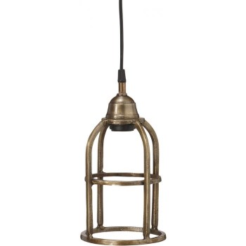 boston_brass_wiszaca_PR_HOME