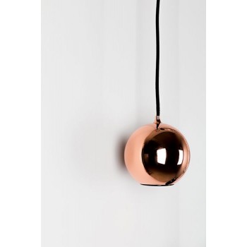 Boule_copper_innermost