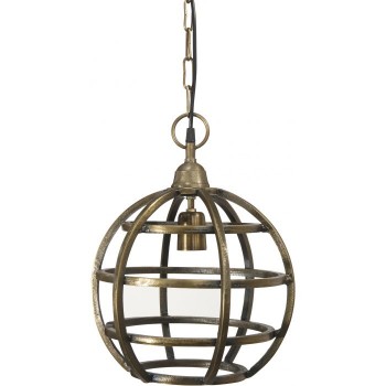 bristol_brass_30_wiszaca_PR_HOME