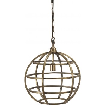 bristol_brass_41_wiszaca_PR_HOME