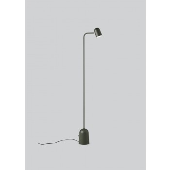 Buddy_dark_green_podlogowa_NORTHERN